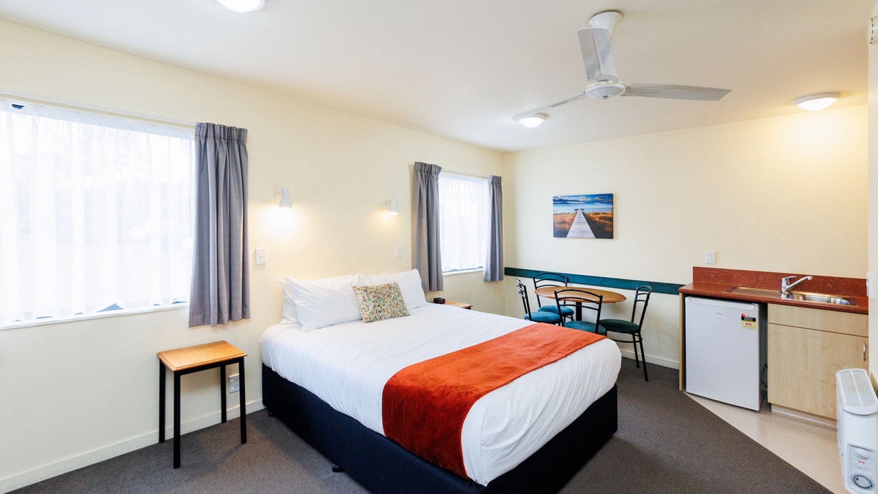 Photo of Others in Palmerston North