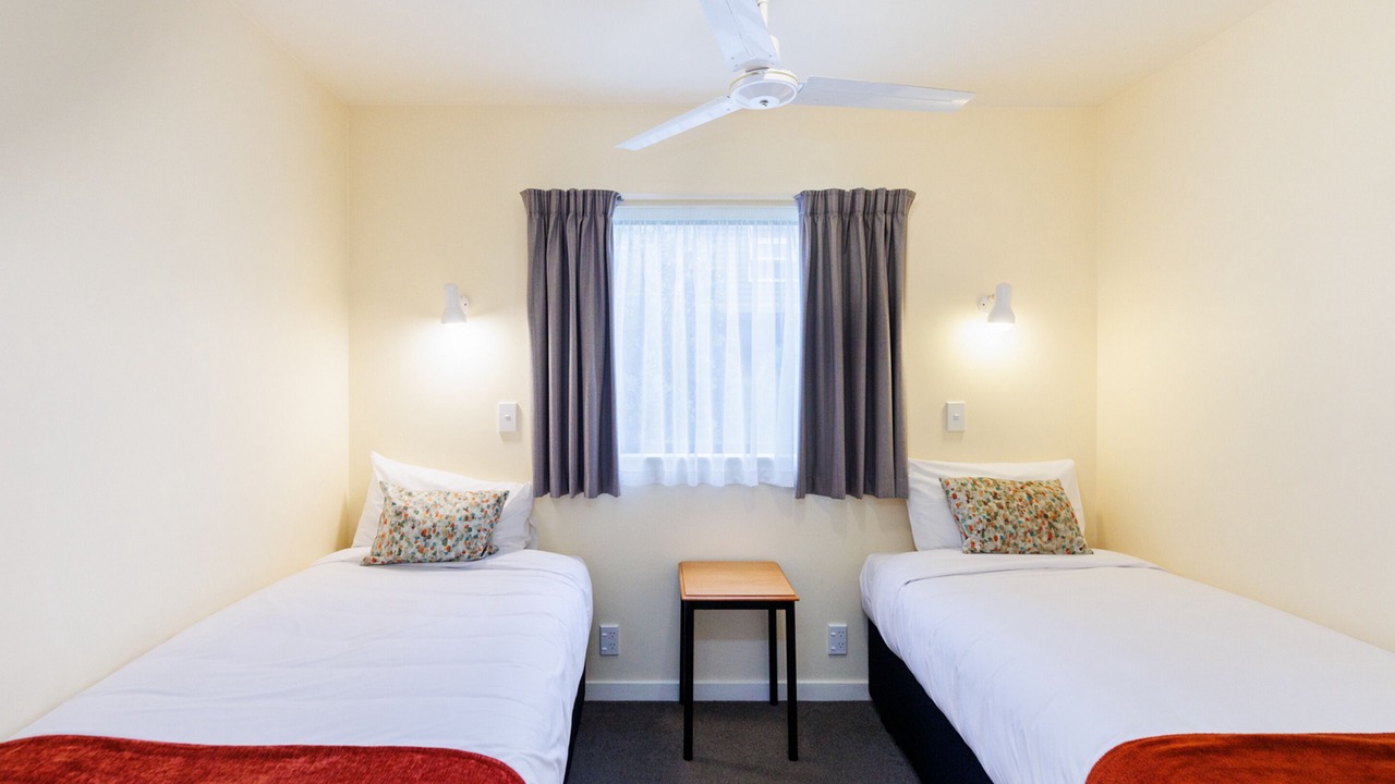 Photo of Others in Palmerston North