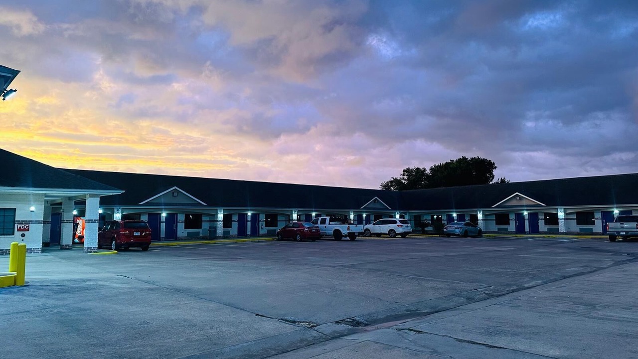 Photo of Outdoor in West Columbia