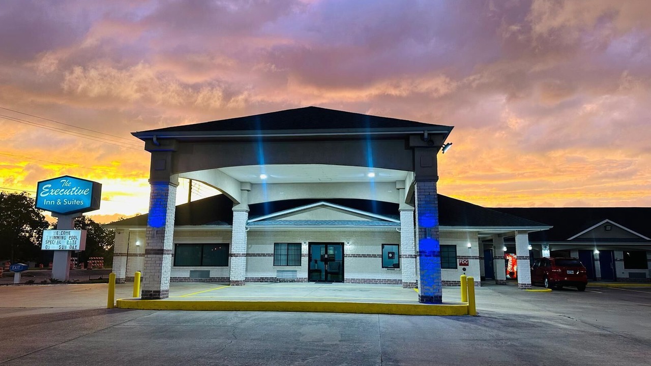 Photo of Outdoor in West Columbia