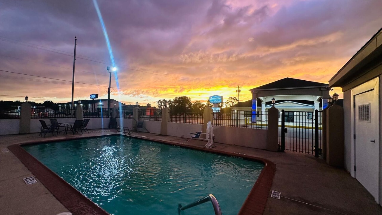 Photo of Outdoor in West Columbia