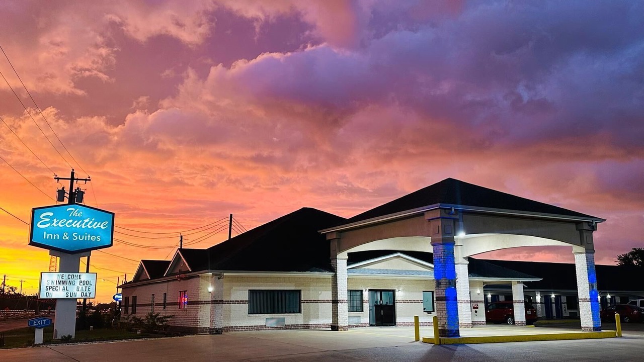 Photo of Outdoor in West Columbia