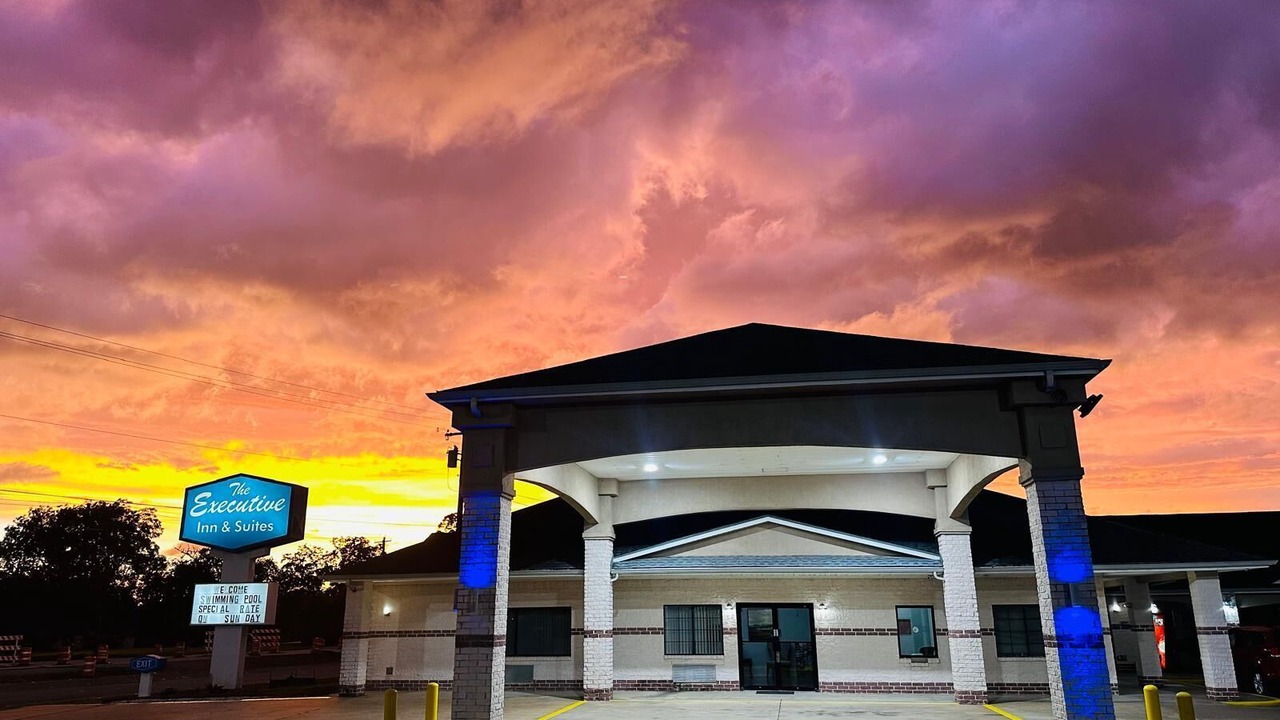 Photo of Outdoor in West Columbia