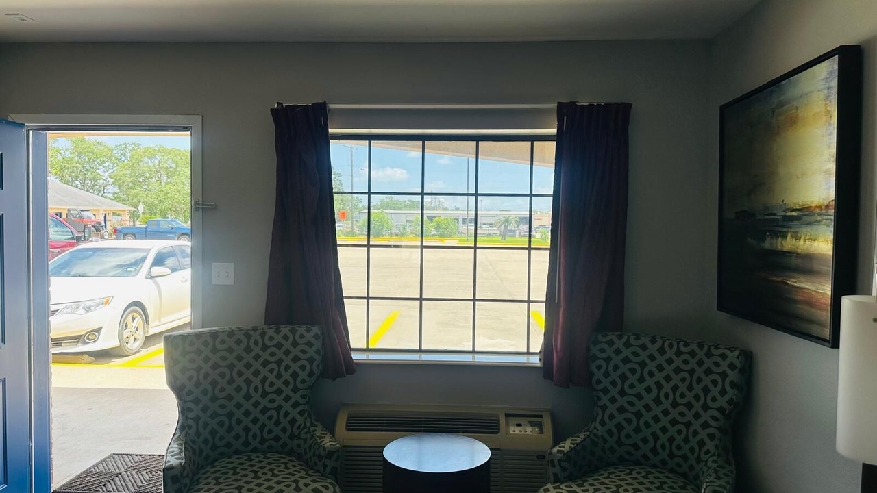 Photo of Bedroom in West Columbia