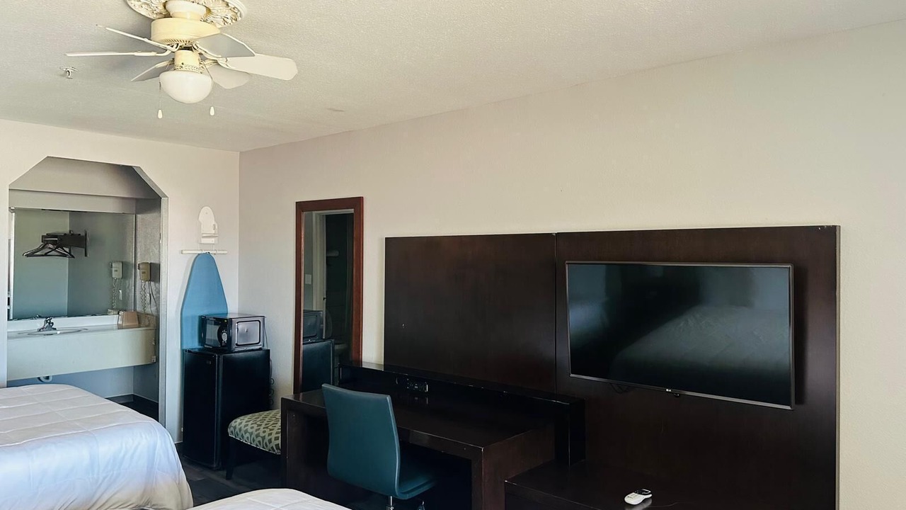 Photo of Bedroom in West Columbia