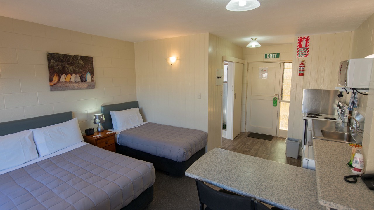 Photo of Others in Howick