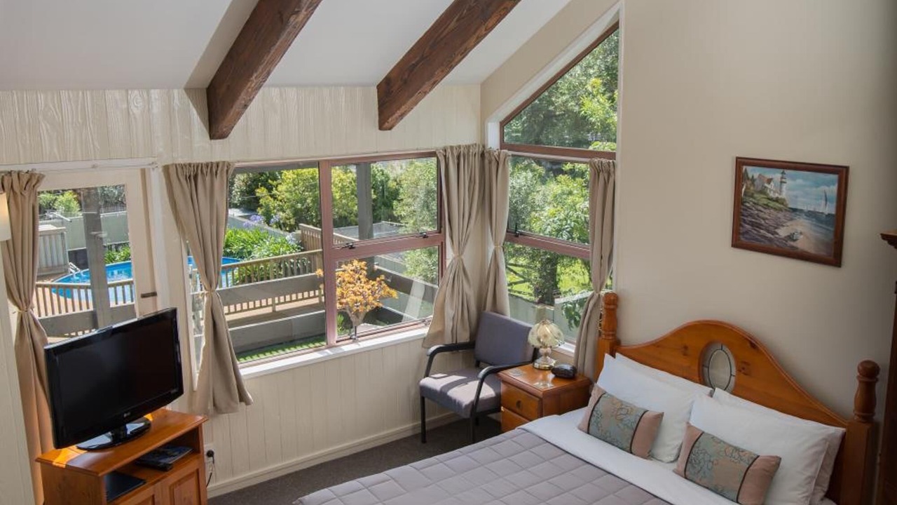 Photo of Others in Howick