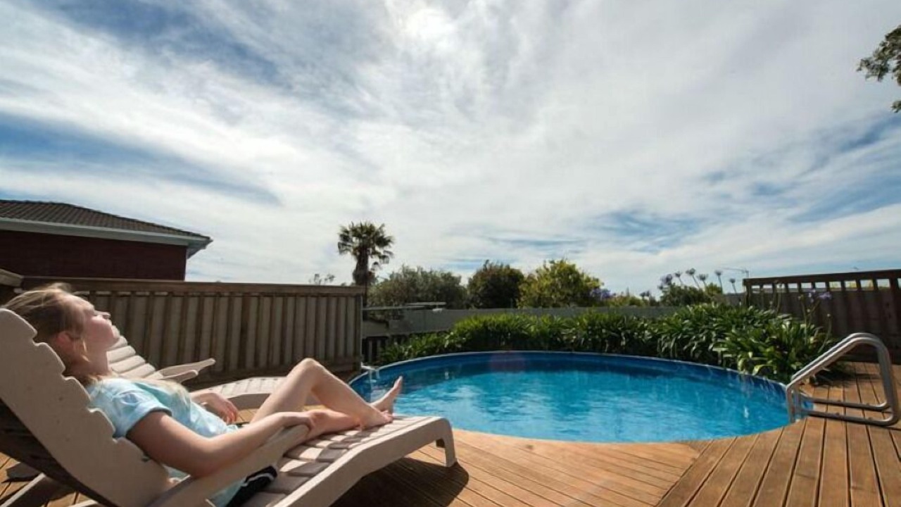 Photo of Outdoor in Howick