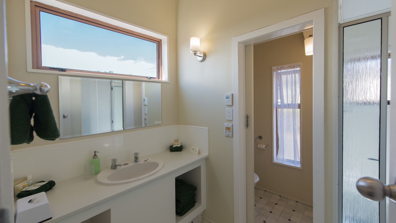 Photo of Others in Howick