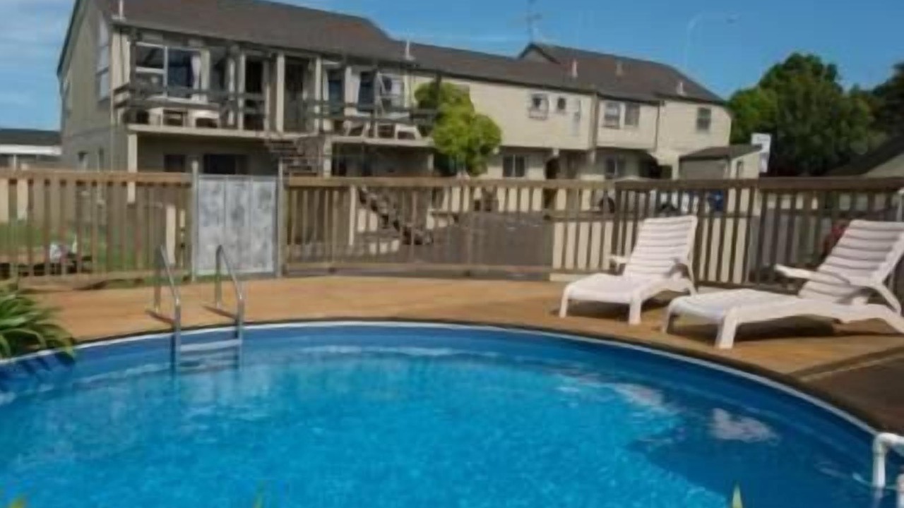 Photo of Outdoor in Howick