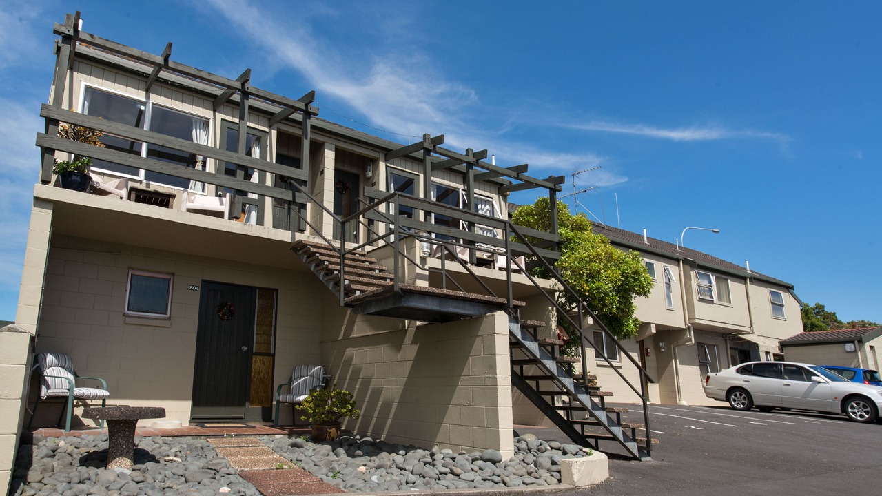 Photo of Outdoor in Howick