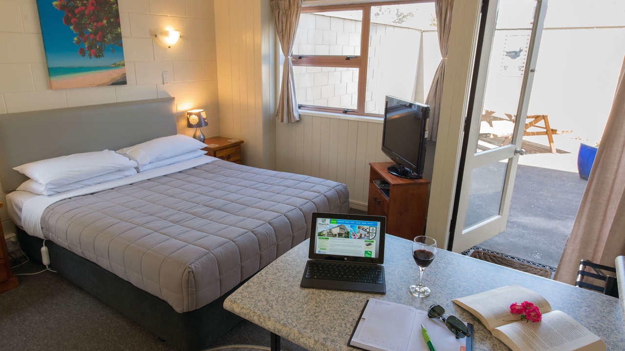 Photo of Others in Howick