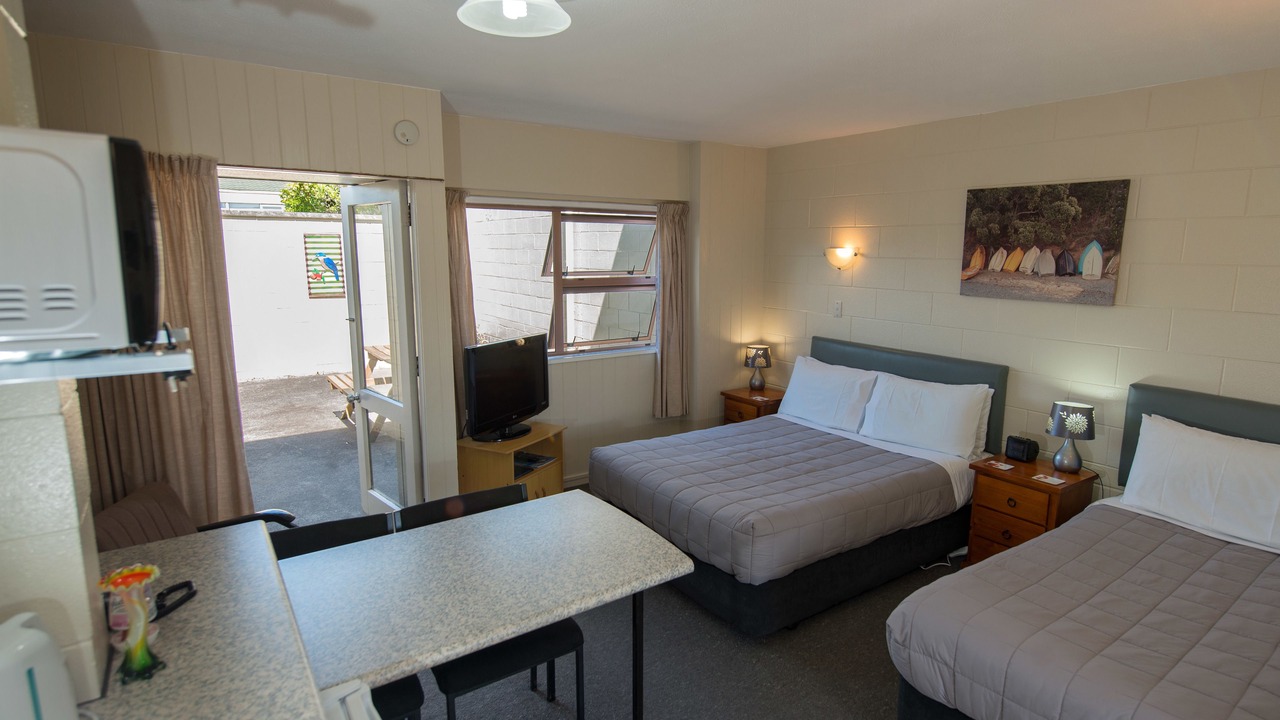 Photo of Others in Howick