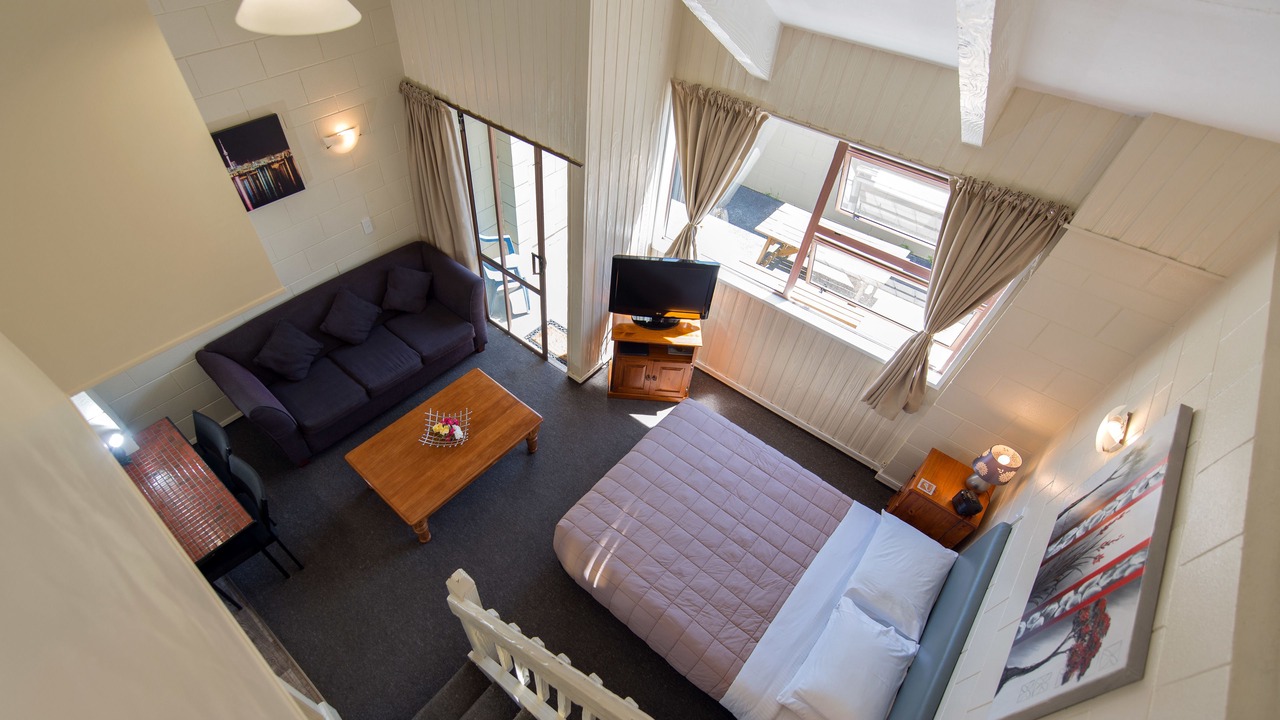 Photo of Others in Howick