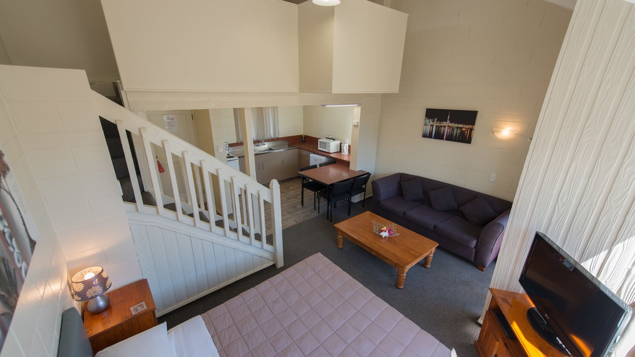 Photo of Others in Howick