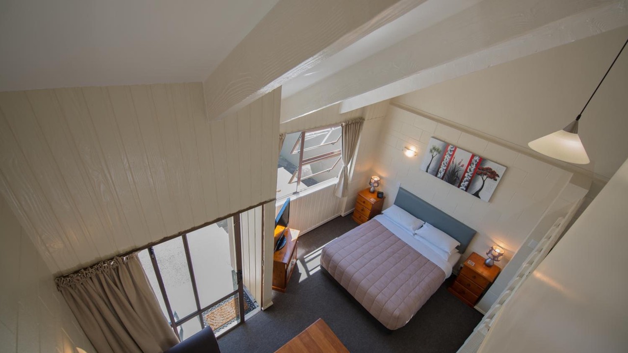 Photo of Others in Howick