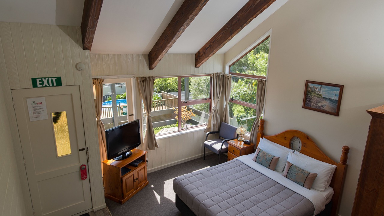 Photo of Others in Howick