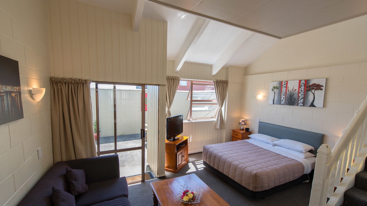 Photo of Others in Howick