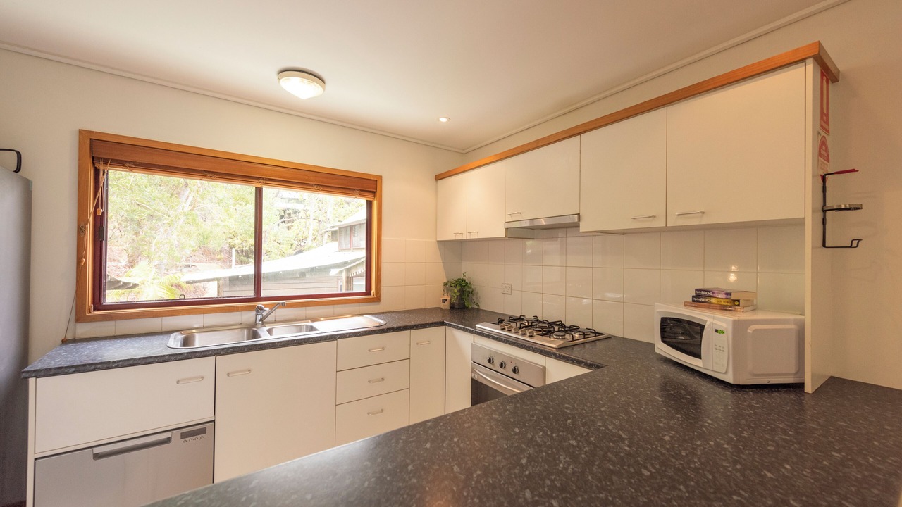 Photo of Others in Kingfisher Bay