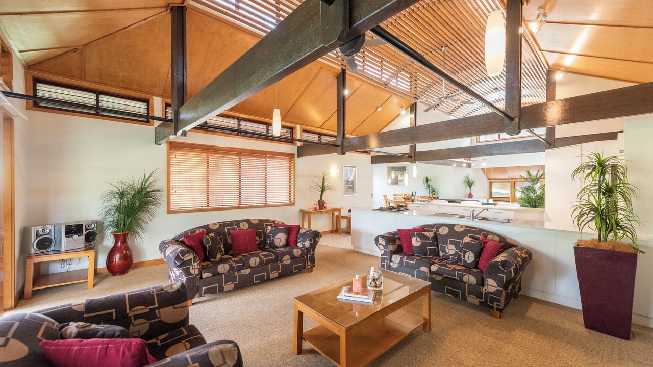 Photo of Others in Kingfisher Bay