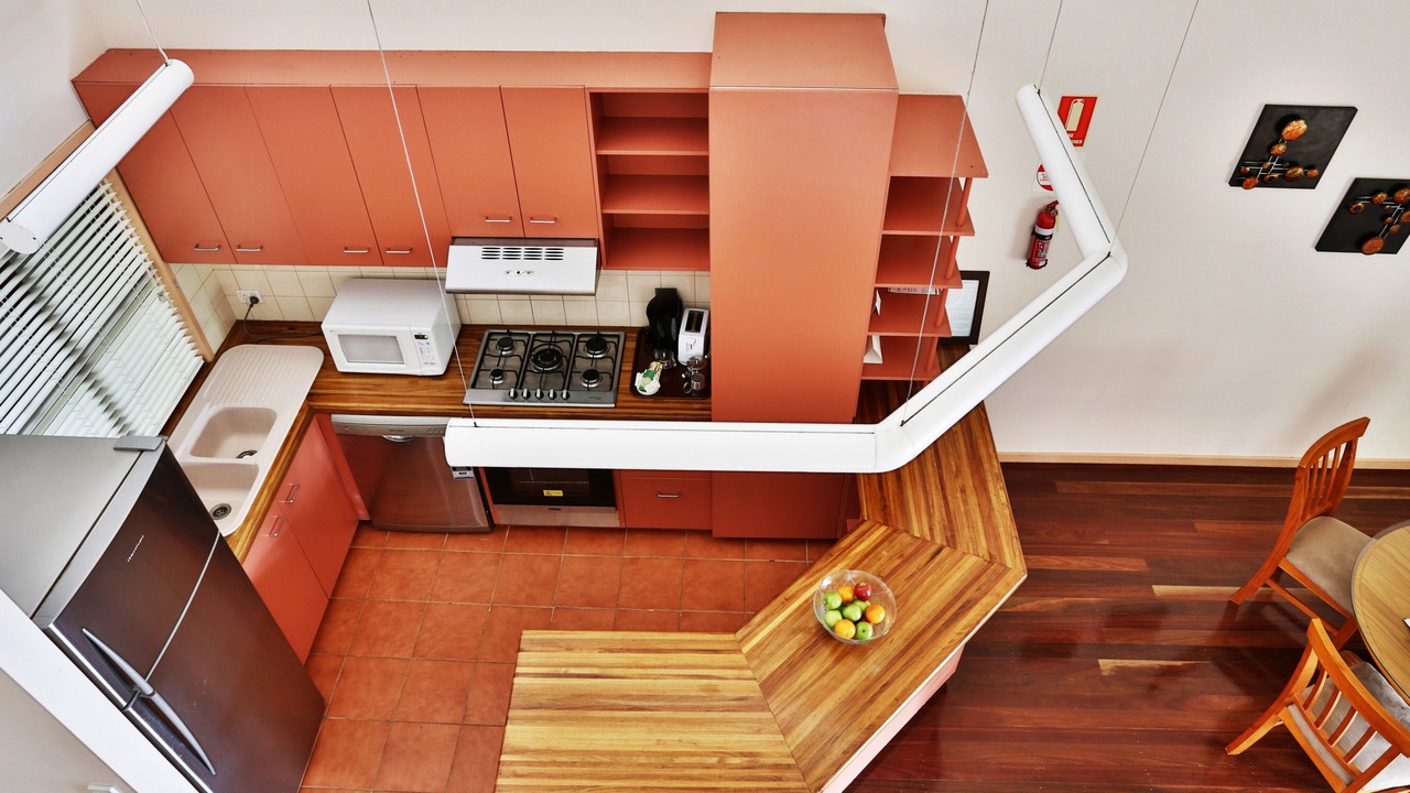 Photo of Others in Kingfisher Bay