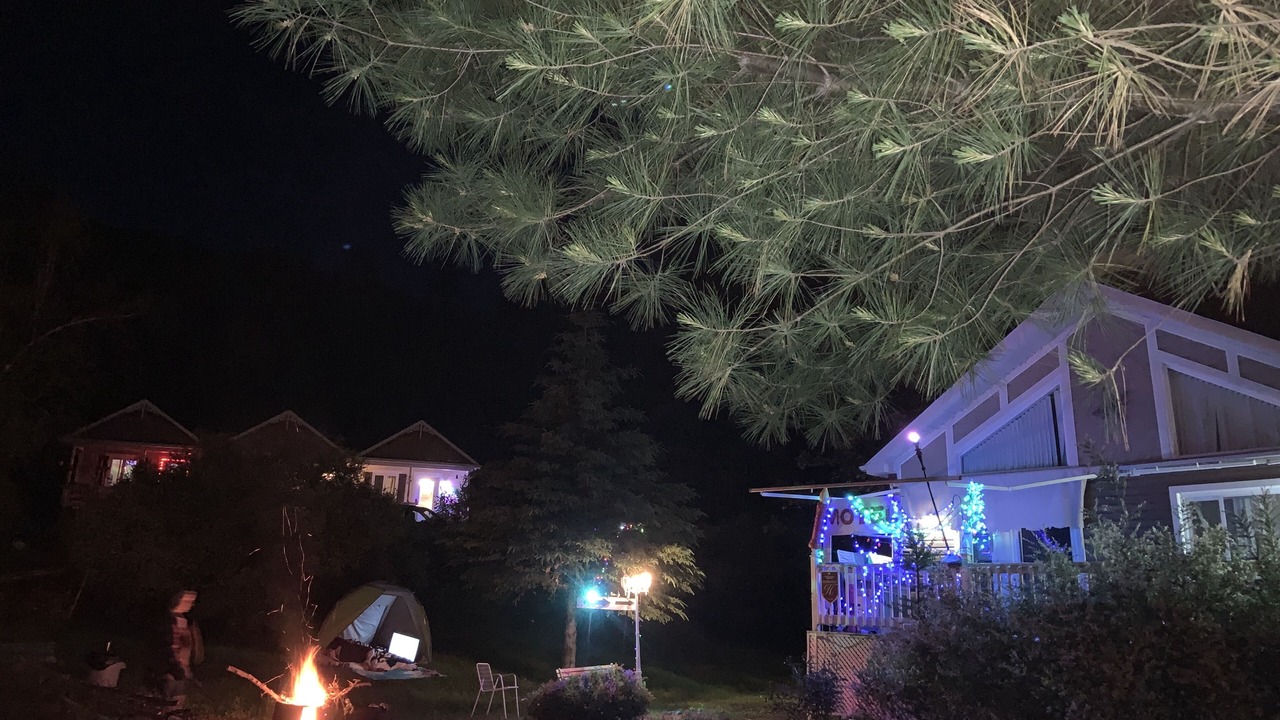 Photo of Outdoor in Shefford