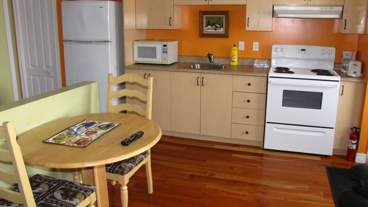 Photo of Kitchen in Shefford