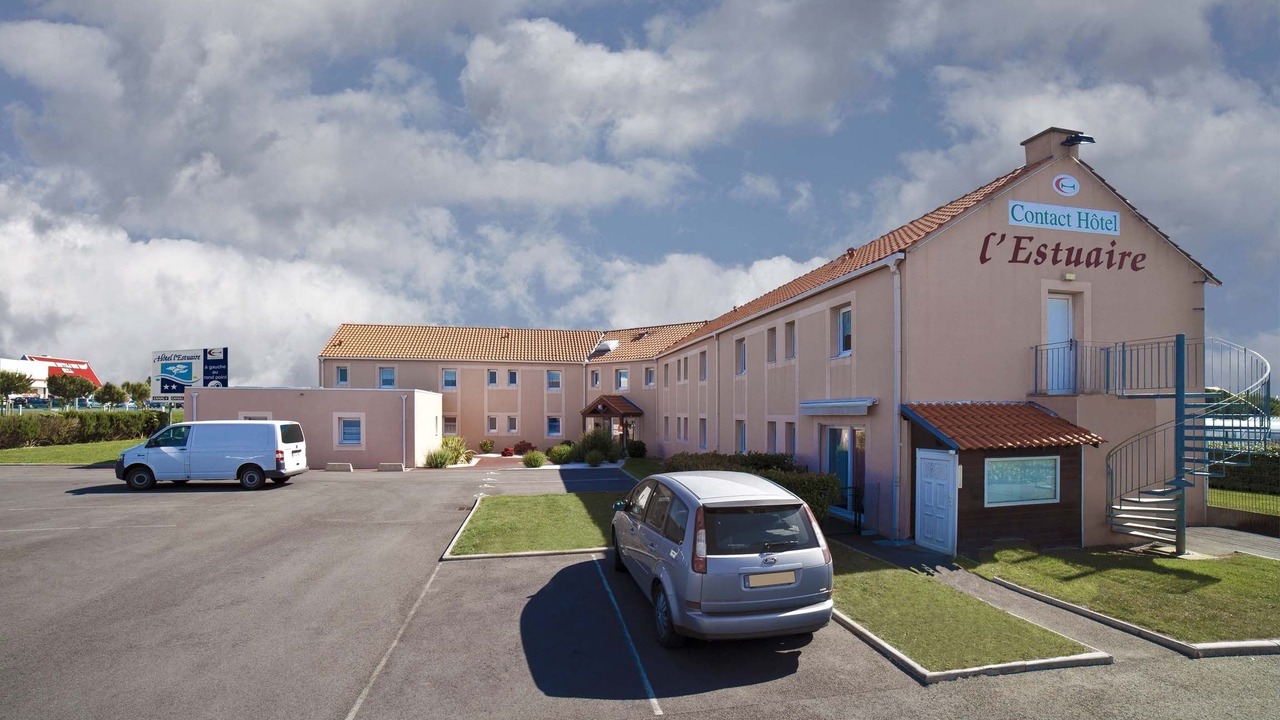 Photo of Outdoor in Saint-Brevin-les-Pins