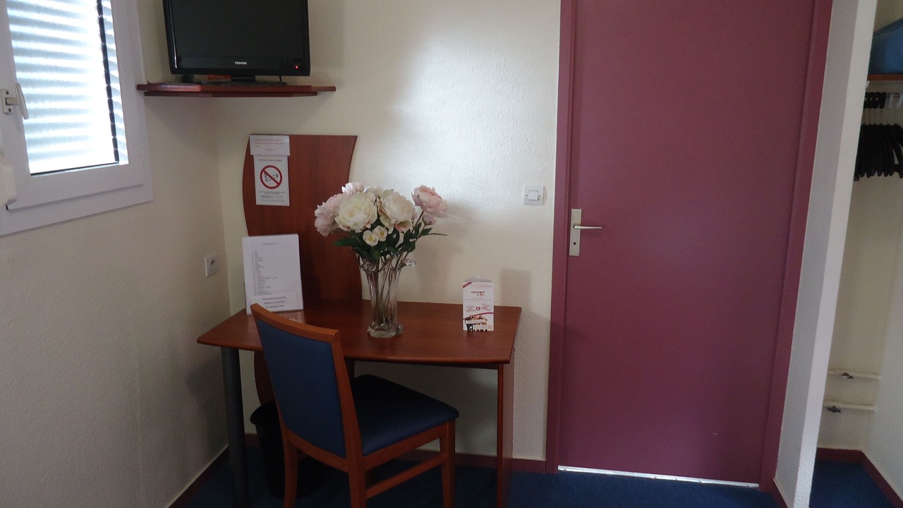 Photo of Bathroom in Saint-Brevin-les-Pins