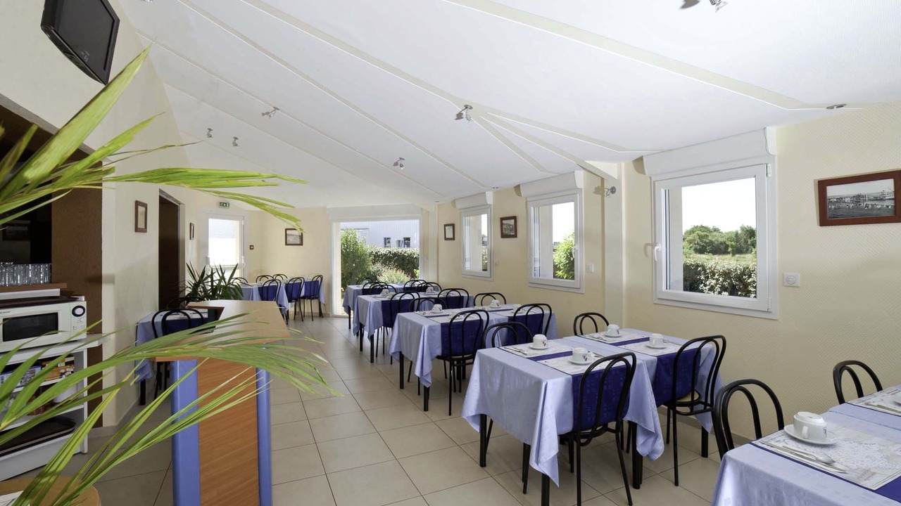 Photo of Others in Saint-Brevin-les-Pins