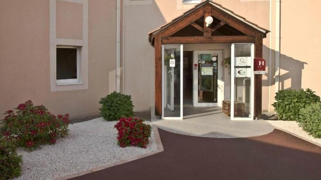 Photo of Outdoor in Saint-Brevin-les-Pins