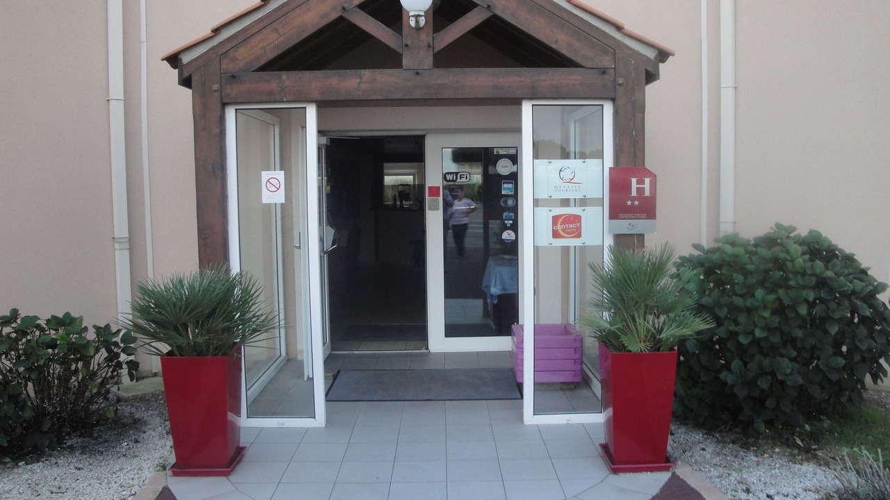 Photo of Outdoor in Saint-Brevin-les-Pins