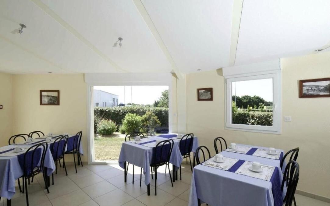 Photo of Others in Saint-Brevin-les-Pins