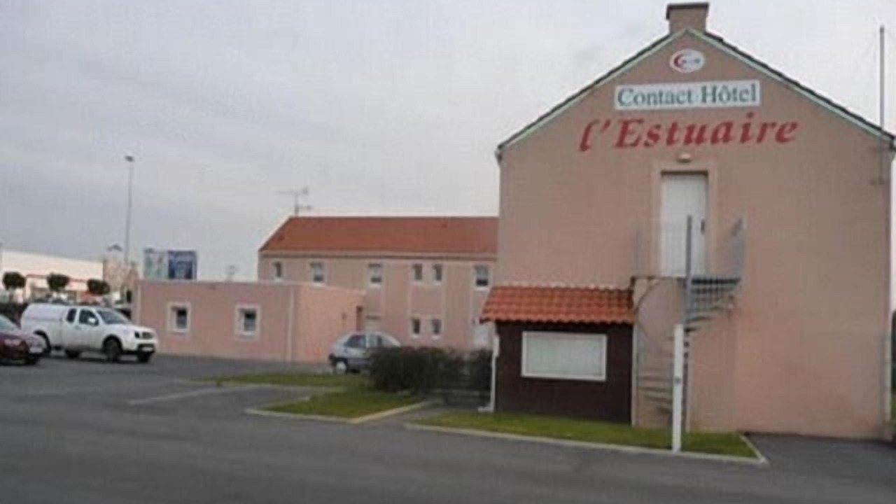 Photo of Outdoor in Saint-Brevin-les-Pins