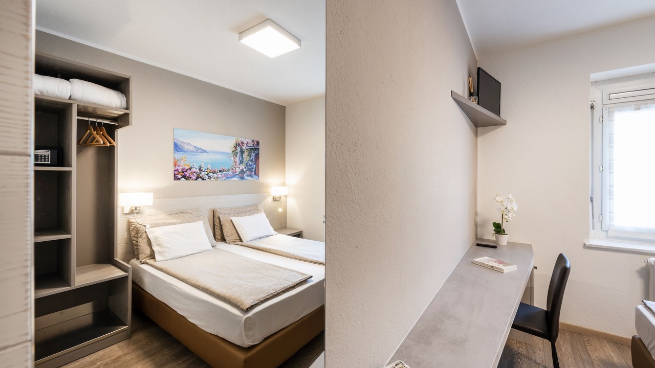 Photo of Others in Capolago