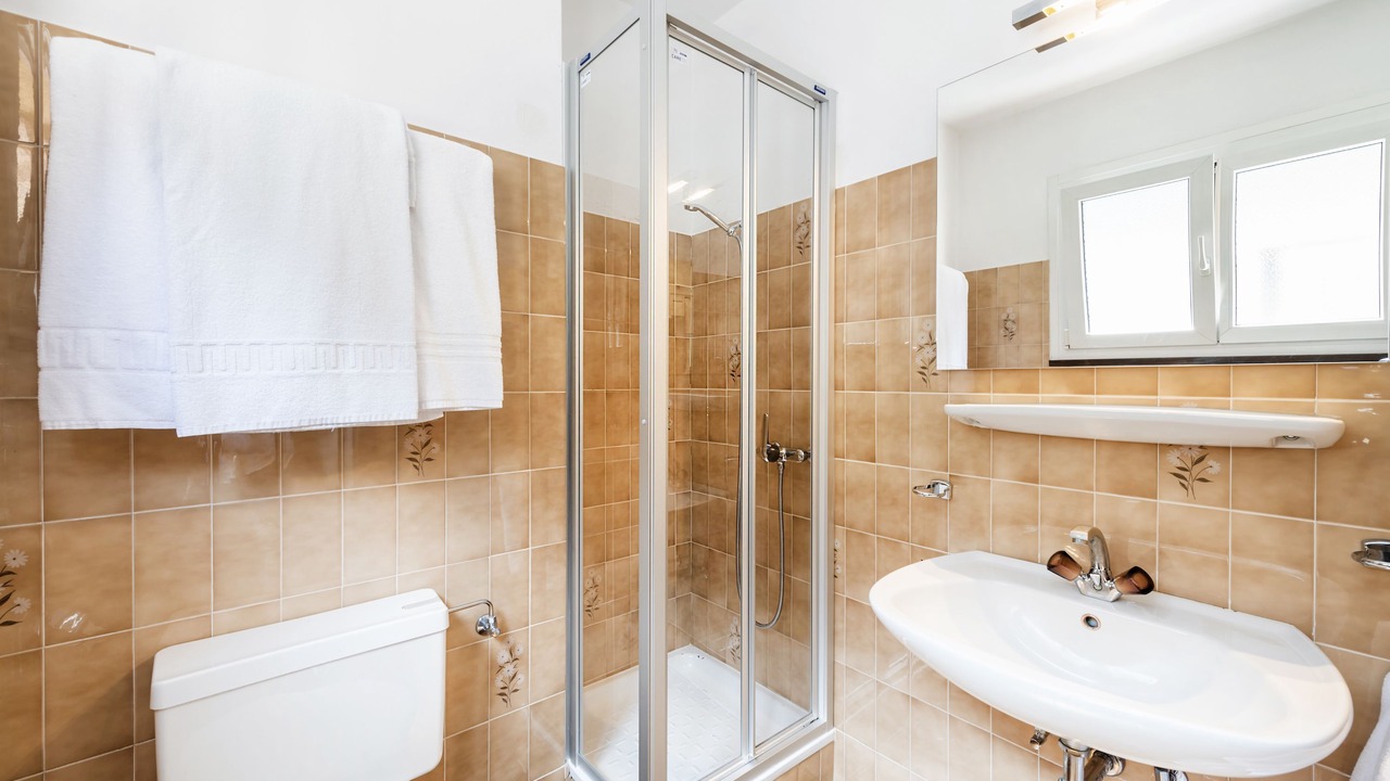 Photo of Others in Capolago