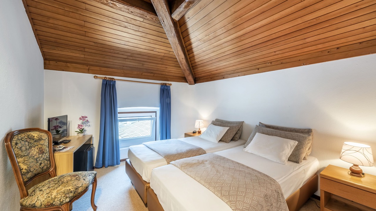 Photo of Others in Capolago