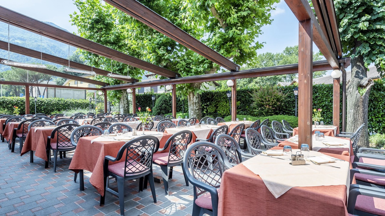 Photo of Others in Capolago