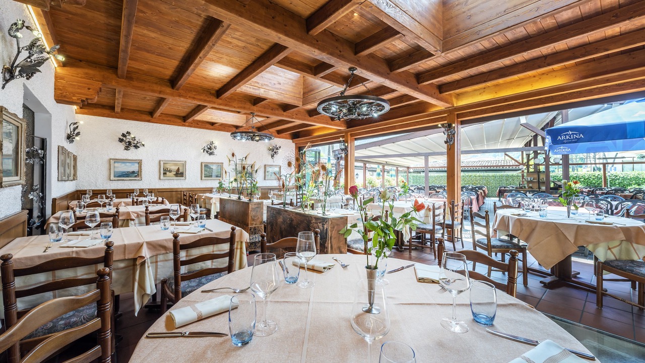 Photo of Others in Capolago