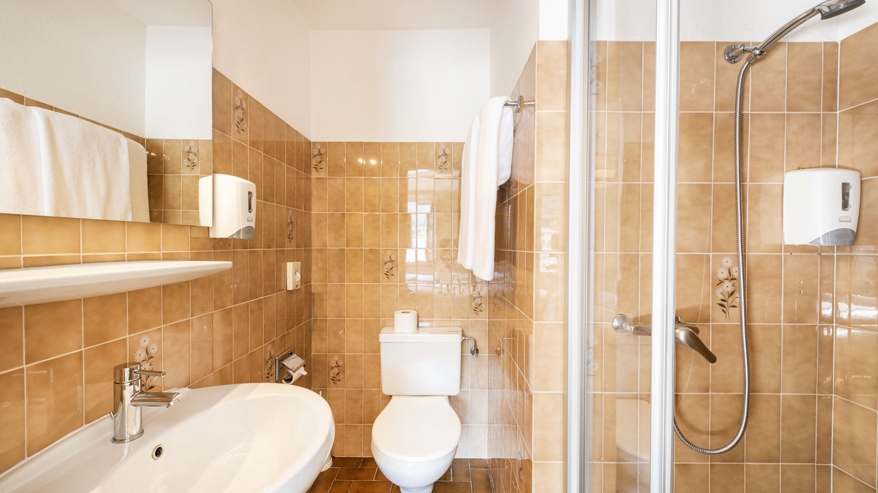 Photo of Others in Capolago