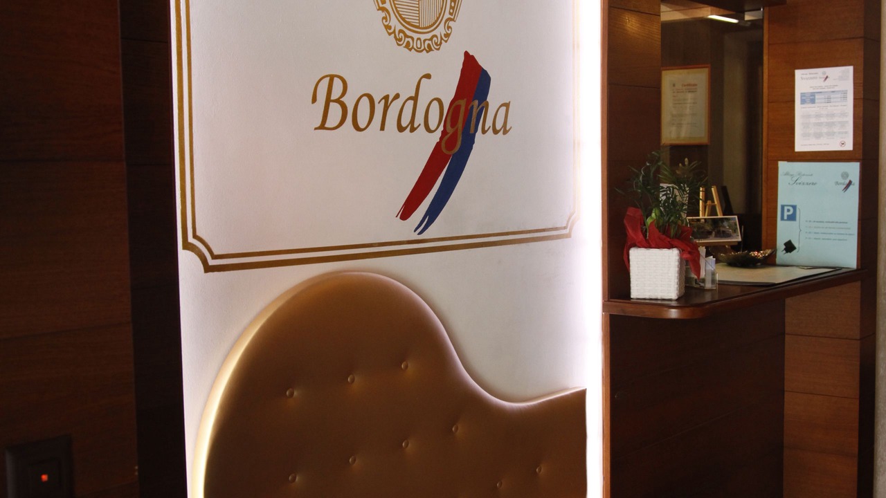 Photo of Others in Capolago