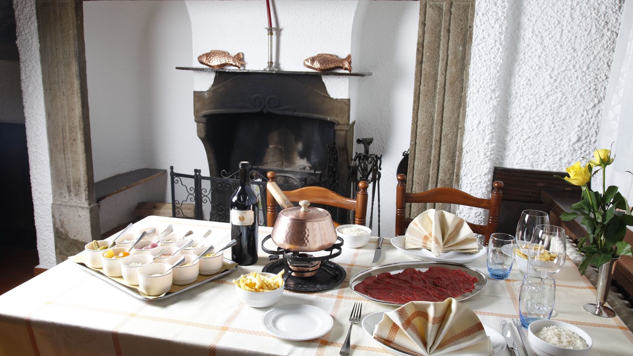 Photo of Others in Capolago