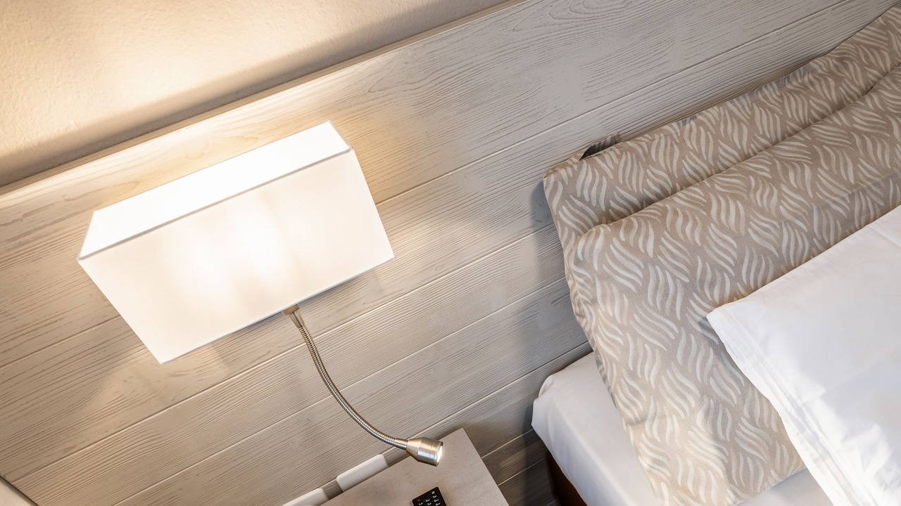 Photo of Others in Capolago