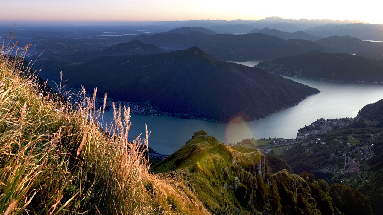 Photo of Others in Capolago