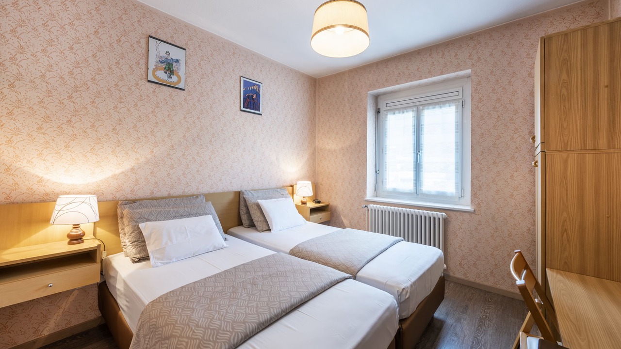 Photo of Others in Capolago