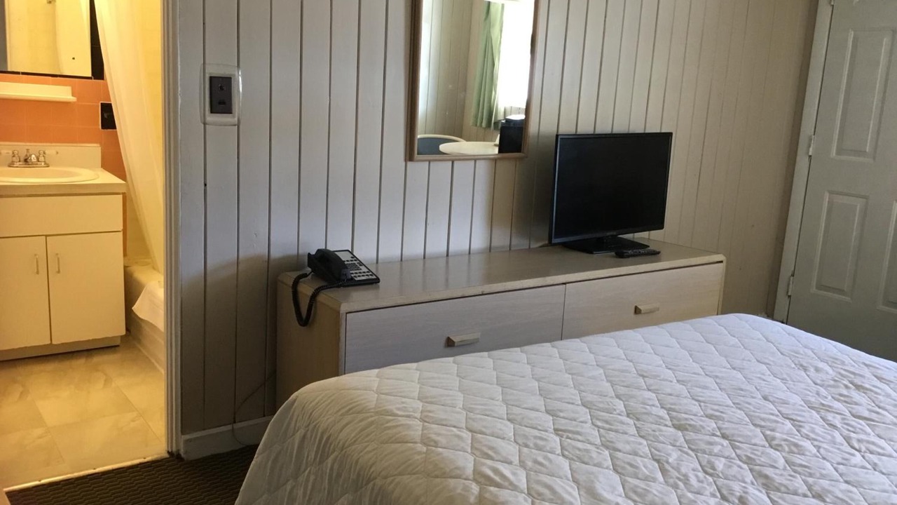 Photo of Others in Upper Village