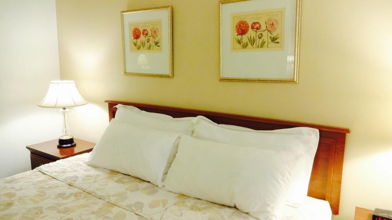 Photo of Others in Upper Village