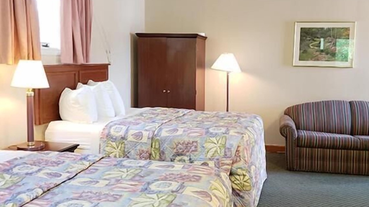 Photo of Others in Upper Village