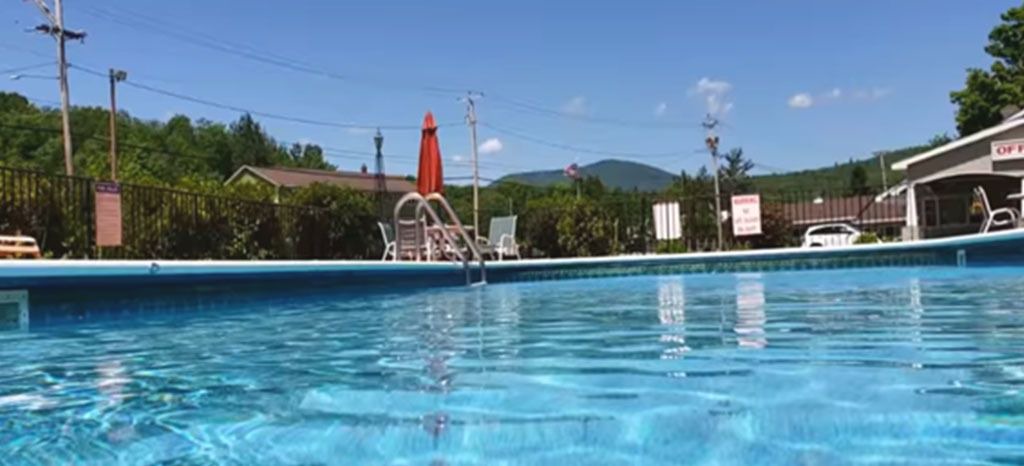 Photo of Outdoor in Upper Village