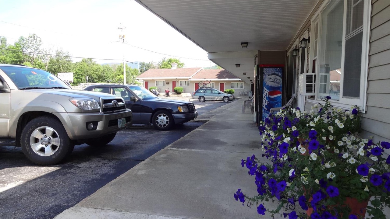 Photo of Others in Upper Village